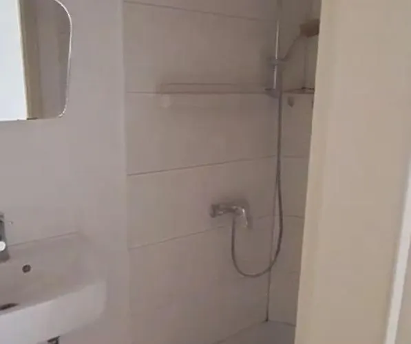 Raunheim, 2 Dachgeschoss شقة